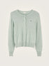 Cardigan GIWES